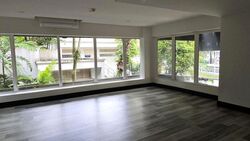 Crystal Court (D10), Shop House #613752301